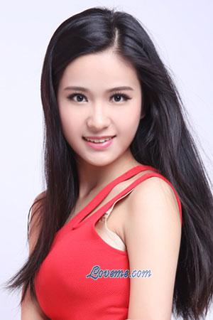 209076 - Ann Idade: 28 - China