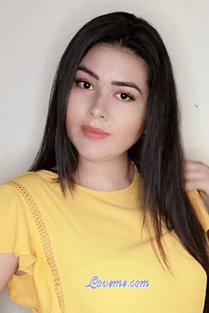 209139 - Veronica Idade: 35 - Costa Rica
