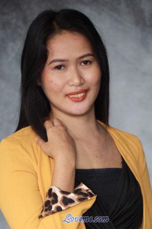 209164 - Bernadeth Idade: 29 - As Filipinas
