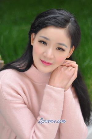 209168 - Julia Idade: 43 - China