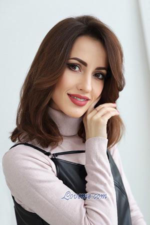 209206 - Larisa Idade: 43 - Turquia