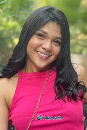 209215 - Isabela Idade: 26 - Colômbia