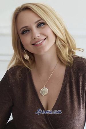 209297 - Olga Idade: 46 - Ucrânia