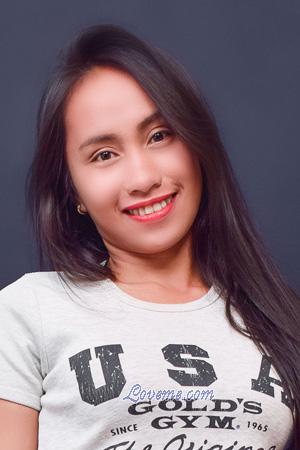 Ladies of As Filipinas

