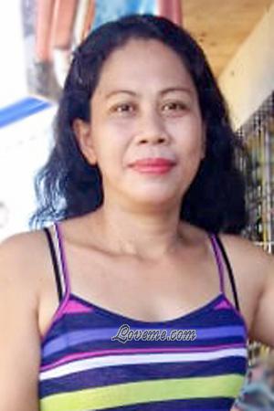 209348 - Aylen Idade: 44 - As Filipinas

