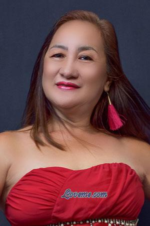 209350 - Marivic Idade: 64 - As Filipinas
