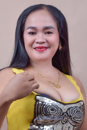 209352 - Maria Fe Idade: 51 - As Filipinas
