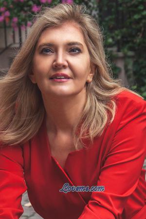 209502 - Valentina Idade: 49 - Alemanha