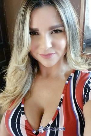 209635 - Maribel Idade: 46 - Costa Rica