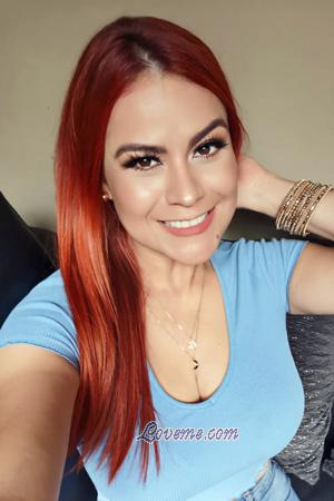 209639 - Jessica Idade: 43 - Costa Rica