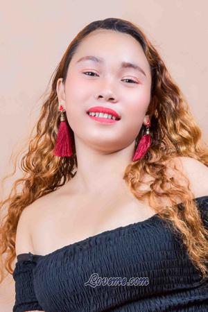 Ladies of As Filipinas
