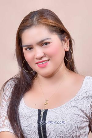 209678 - Marisol Idade: 42 - As Filipinas
