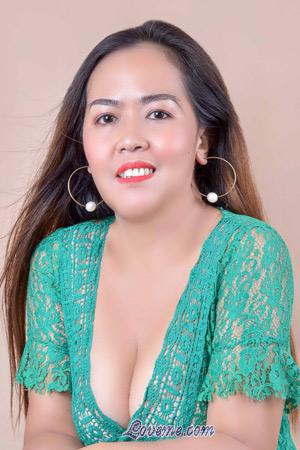 209681 - Myla Idade: 45 - As Filipinas
