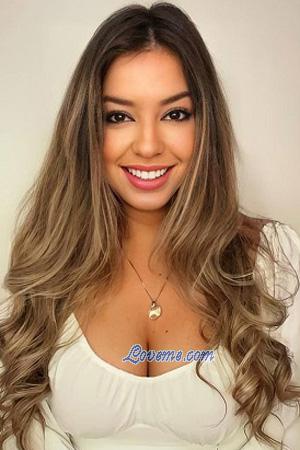 209727 - Esther Idade: 38 - Argentina