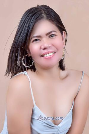 Ladies of Davao Cidade