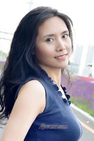 210165 - Rose Idade: 55 - China