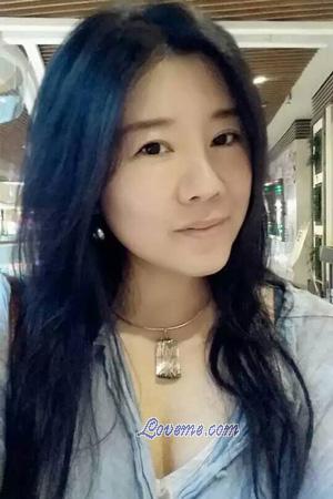 210171 - Helen Idade: 48 - China