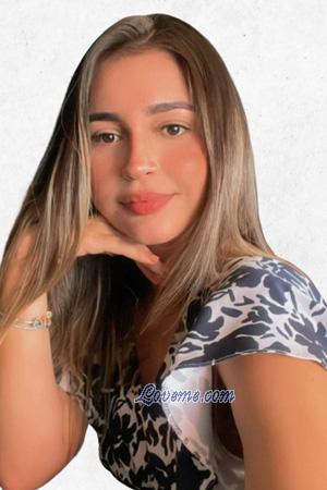 210260 - Dayana Idade: 27 - Colômbia