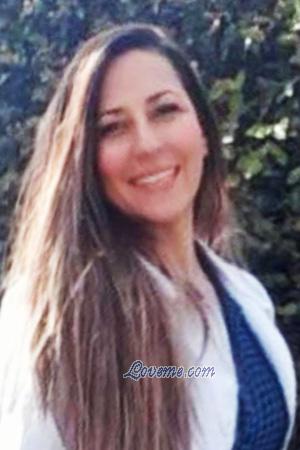 210428 - Cindy Idade: 38 - Costa Rica