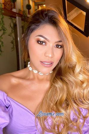 210528 - Angie Idade: 23 - Colômbia