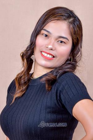 Ladies of As Filipinas
