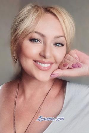 210659 - Tatiana Idade: 69 - Ucrânia