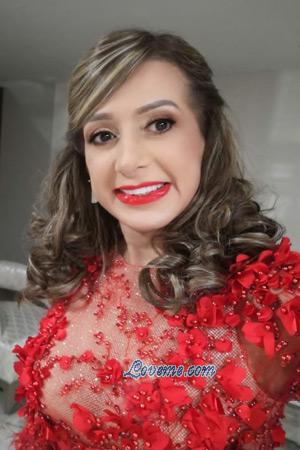 210694 - Lucia Idade: 60 - Colômbia