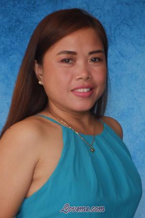 Ladies of Cebu Cidade