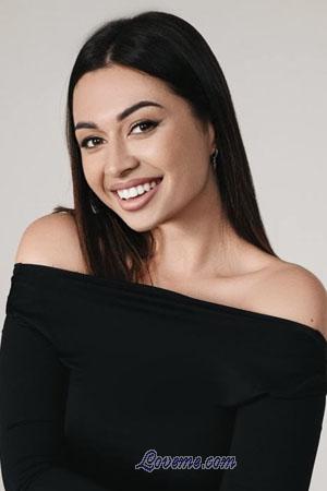 210775 - Kristina Idade: 33 - Alemanha