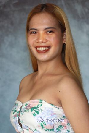 Ladies of Cebu Cidade