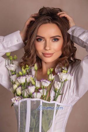 210861 - Olesya Idade: 34 - Polônia
