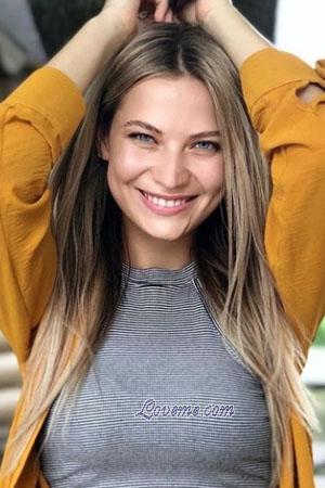 210862 - Ludmila Idade: 25 - Ucrânia