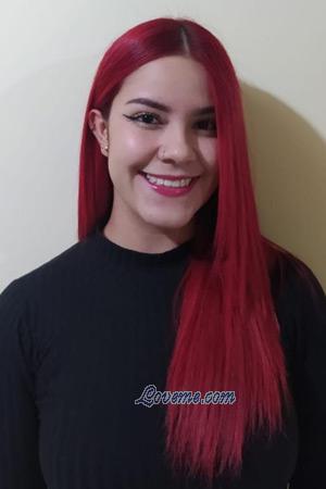 210914 - Laura Idade: 26 - Colômbia