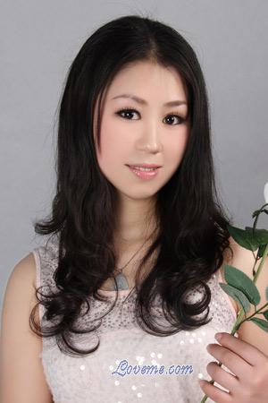 210964 - Nan Idade: 40 - China