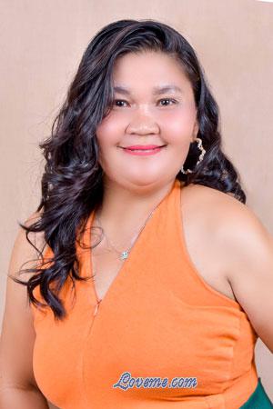 211056 - Cheryl Idade: 45 - As Filipinas
