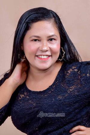 211060 - Emma Idade: 48 - As Filipinas
