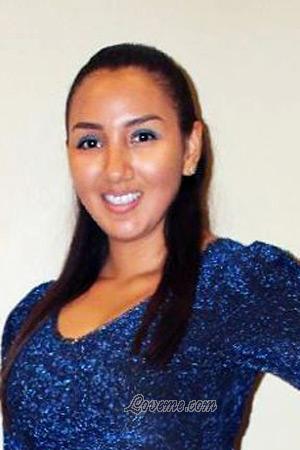 211161 - Valeria Idade: 29 - Costa Rica