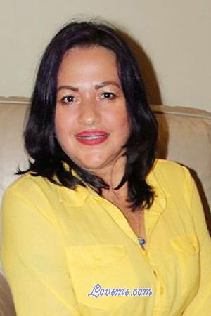 211162 - Sonia Idade: 54 - Costa Rica