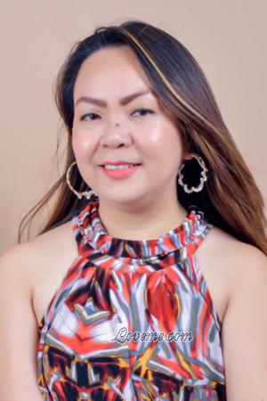 211280 - Eva Eugenia Idade: 39 - As Filipinas

