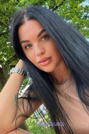 211413 - Vladislava Idade: 37 - Dinamarca