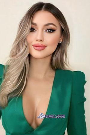 211433 - Maria-Madalina Idade: 31 - Romênia