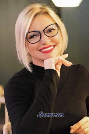 211448 - Natalia Idade: 49 - Ucrânia