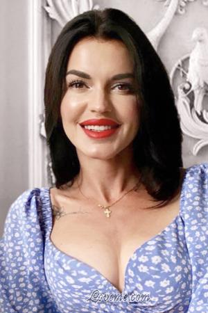 211452 - Tatiana Idade: 46 - Ucrânia