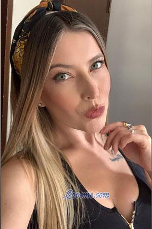 211463 - Margie Idade: 32 - Colômbia