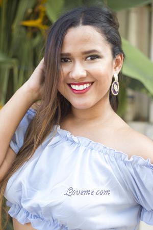 211470 - Maria Marcela Idade: 26 - Colômbia