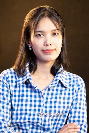 211471 - Siya Idade: 32 - Cambodia