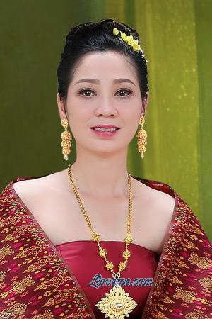 211472 - Seila Idade: 37 - Cambodia