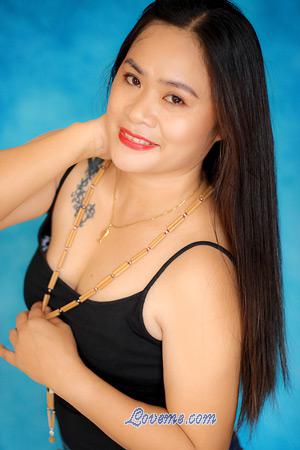211474 - Analiza Idade: 41 - As Filipinas
