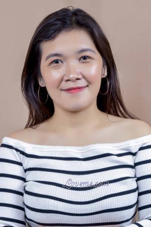 Ladies of Cebu Cidade
