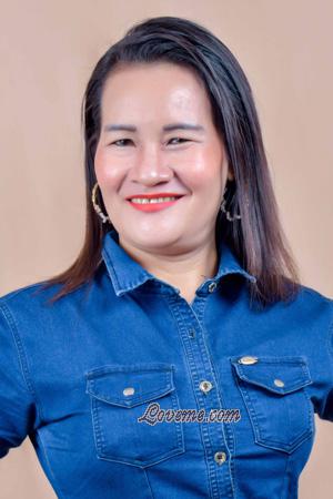 211485 - Valeriana Idade: 51 - As Filipinas
